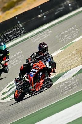 media/Oct-25-2025-2WTD (Sat) [[1e4a1f2fa2]]/B Group/Session 5 (Turn 2)/